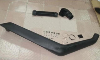 Snorkel kit Nissan Patrol GR Y60. r88632