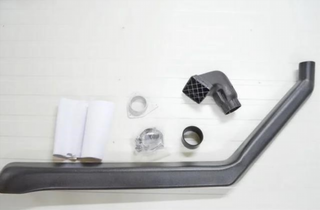 Snorkel Kit Nissan Patrol GR Y60 r08844