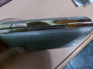 Bolso mano fiesta 