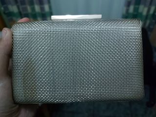 Bolso mano fiesta 