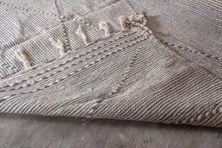 Tappeti kilim berberi