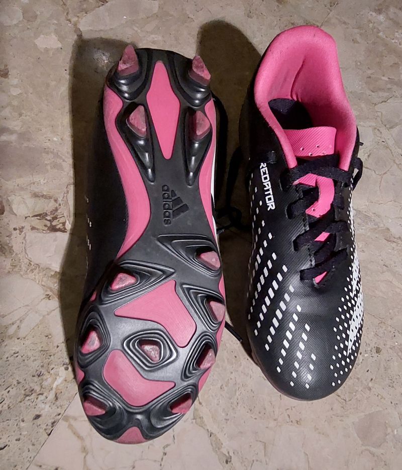 Scarpini adidas roma Clearance