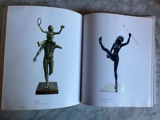 Martial Raysse 1960-2014