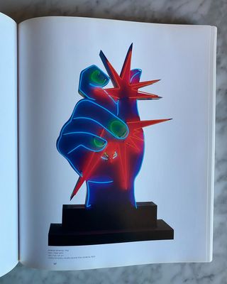 Martial Raysse 1960-2014