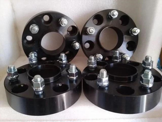 Separadores Mitsubishi Outlander r79411