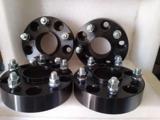 Separadores Kia Soul r49548