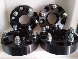 Separadores Kia Sorento r04242