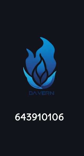 Reparación de Caldera termo y calentador