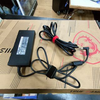 ORDENADOR PORTATIL MSI Pulse GL76 - i9-12900H/32GB