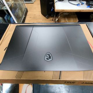 ORDENADOR PORTATIL MSI Pulse GL76 - i9-12900H/32GB