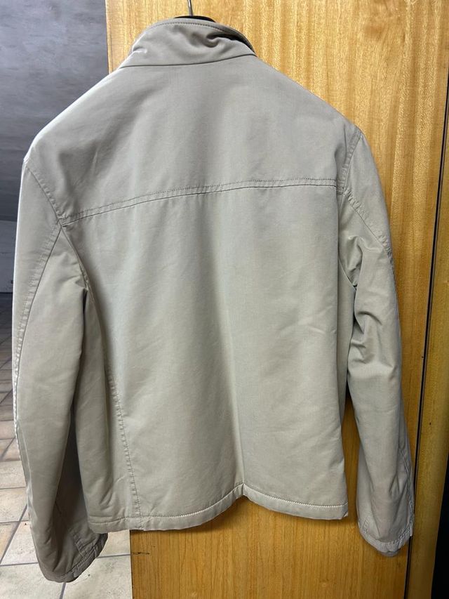 Giacca Fay originale