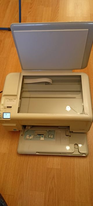 Ordenador pentium