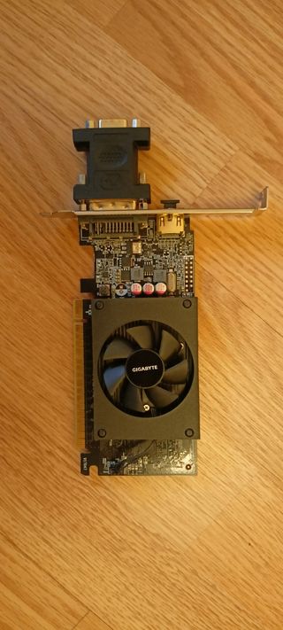 Ordenador pentium