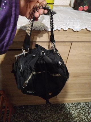 Bolso bimba y lola 
