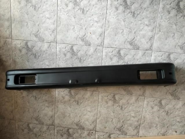 Parachoques Delantero Suzuki Samurai r86508