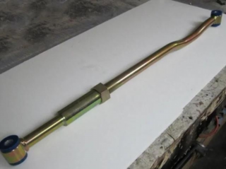 Panhard Ajustable Land Rover Range Rover Cl r58973