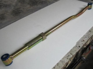 Panhard Ajustable Land Rover Discovery r88797