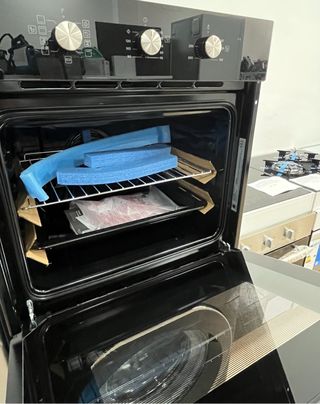 HORNO JOHSON CRISTAL NEGRO 