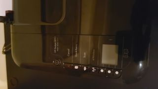 HP Deskjet 3050