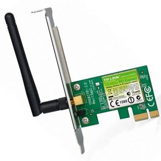 3 schede audio Sound Blaster Audigy RX e FX