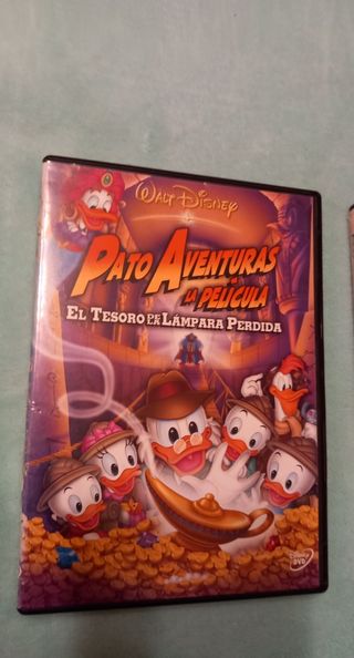 5 PE. DISNEY Y ZAPATOS