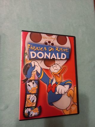 5 PE. DISNEY Y ZAPATOS