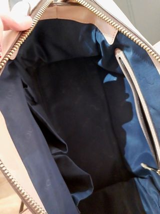 Bolso de Tous 