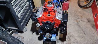 Barco Lema Sabinal proyecto