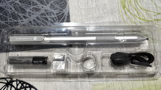 Lápiz óptico HP original Nuevo