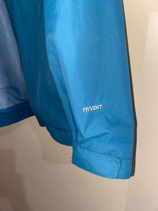 The North Face L