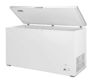 Reparación de BOTELLEROS, ARCONES y VITRINAS