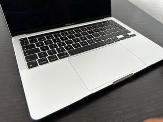 Macbook Pro M1 13.3 256gb / 8gb