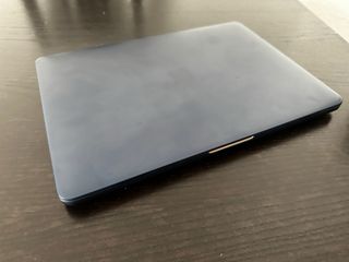 Macbook Pro M1 13.3 256gb / 8gb