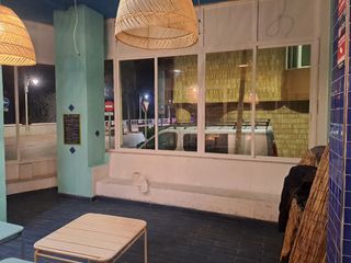 Aluminio porches cubiertas panel