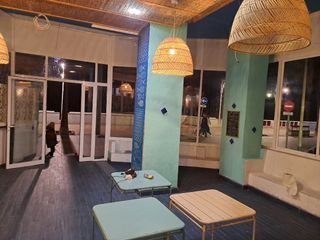 Aluminio porches cubiertas panel