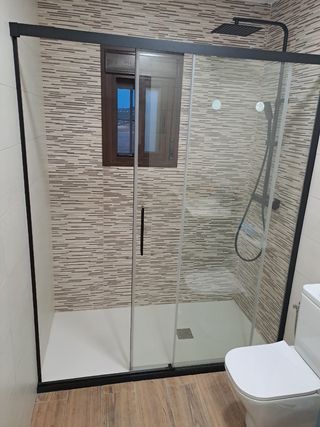 Aluminio porches cubiertas panel