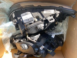 Farois Xenon Volvo V60-S60