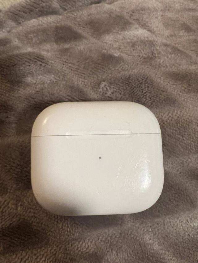 Airpods 3 generación