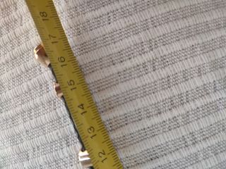 Pulsera mujer Lotus.