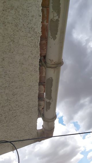 REPARACIÓN DE TEJADOS