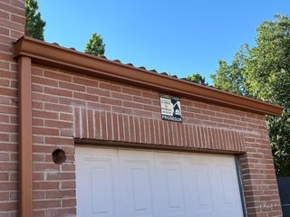 REPARACIÓN DE TEJADOS