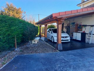 REPARACIÓN DE TEJADOS