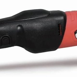 SIERRA DE SABLE ELECTRICA 850W