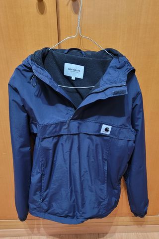 Carhartt chaqueta