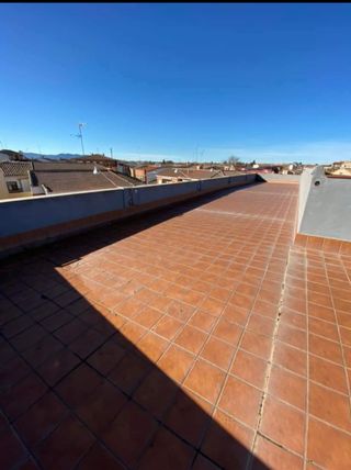 local oficial fábrica