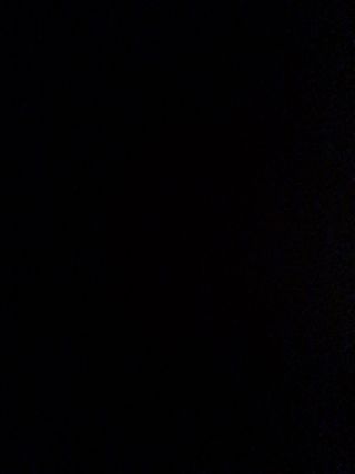 Suzuki burgman executive