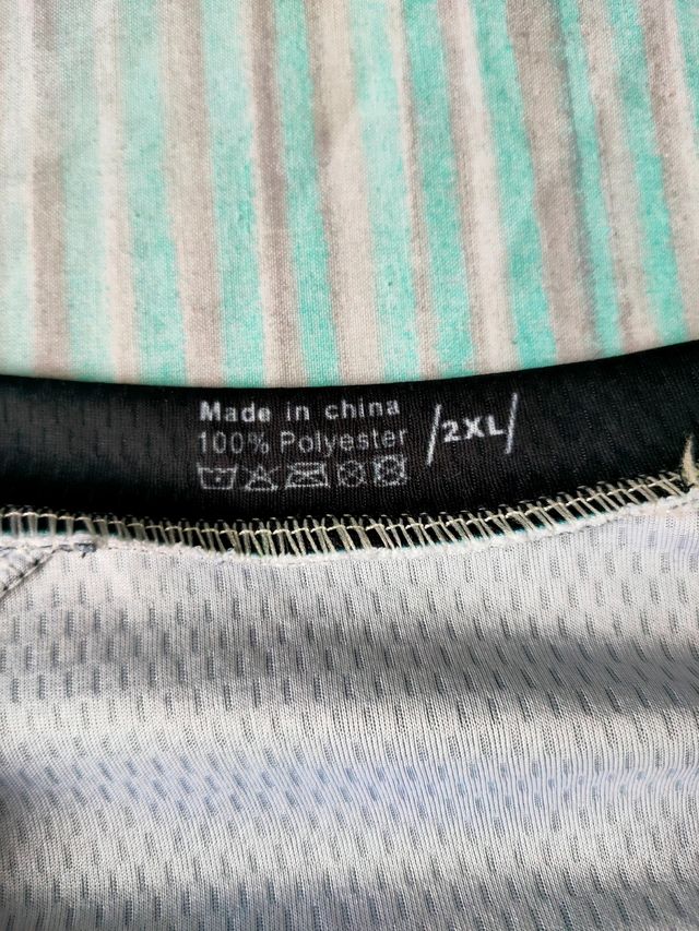 Camiseta troy lee designs