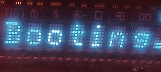 Base soporte tv philips