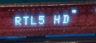 Base soporte tv philips