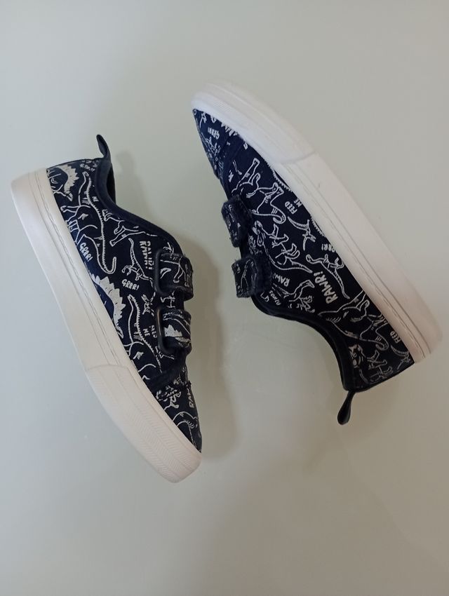 Scarpe unisex bambino/a H&M